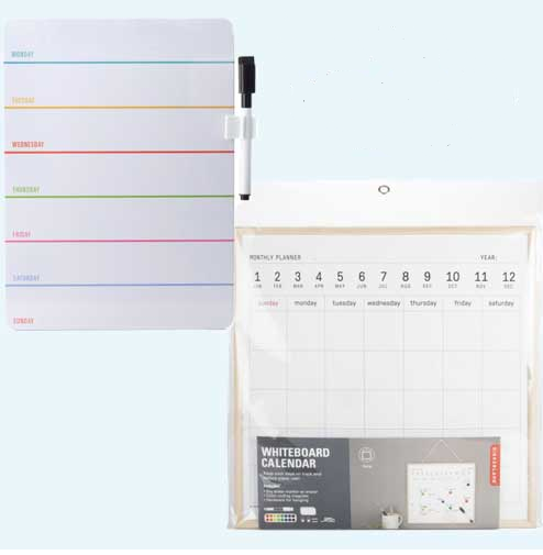 kvalitetan set ploča